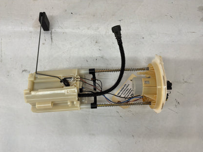 2004 Pontiac GTO Fuel Pump Level Sending Unit OEM