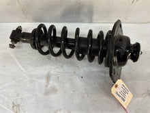 2008 Pontiac G8 GT RH Passenger Rear Suspension Shocks Strut Absorber Assembly OEM