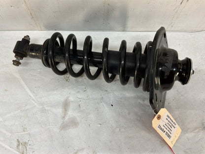 2008 Pontiac G8 GT RH Passenger Rear Suspension Shocks Strut Absorber Assembly OEM