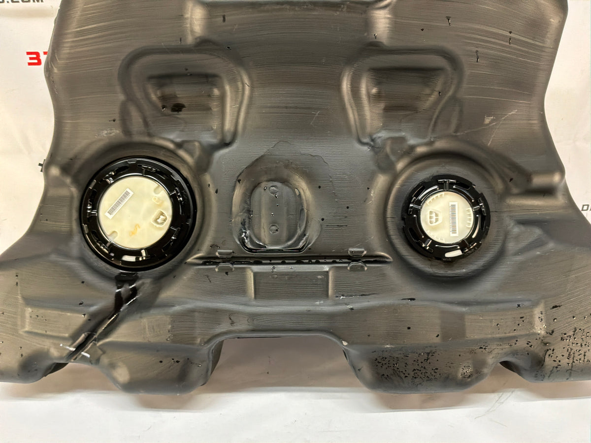 Fuel tank - Day's Parts Yard