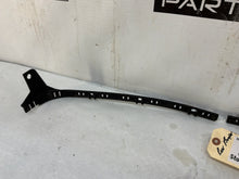 Brackets - Day's Parts Yard