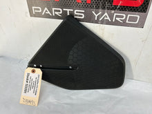 Speaker cover - Day's Parts Yard