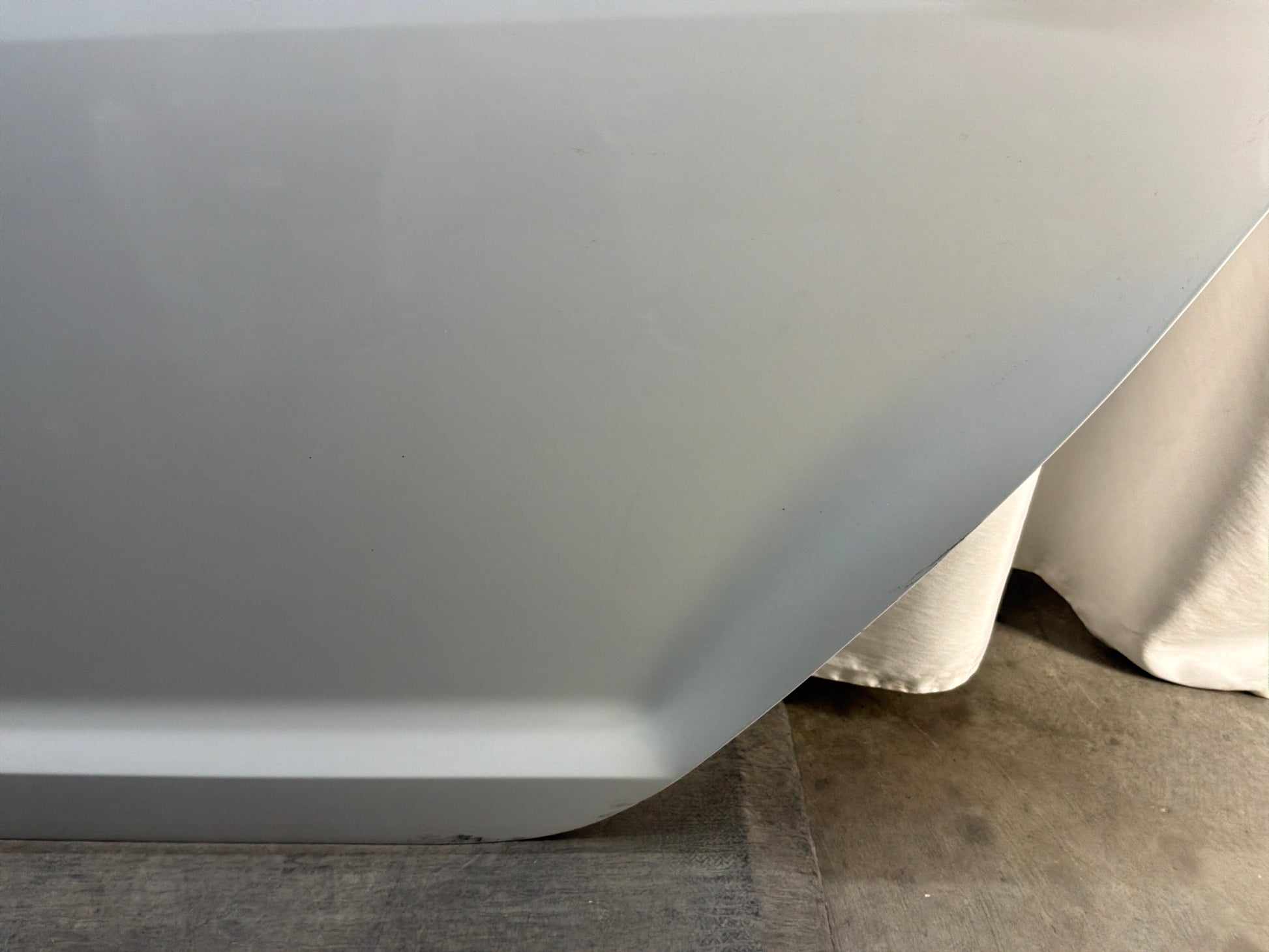 Rear lh door - Day's Parts Yard