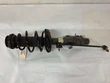 2013 Chevy Camaro LH Driver Front Suspension Shock Strut Assembly OEM