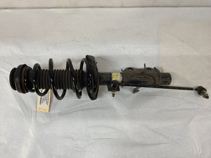 2013 Chevy Camaro LH Driver Front Suspension Shock Strut Assembly OEM