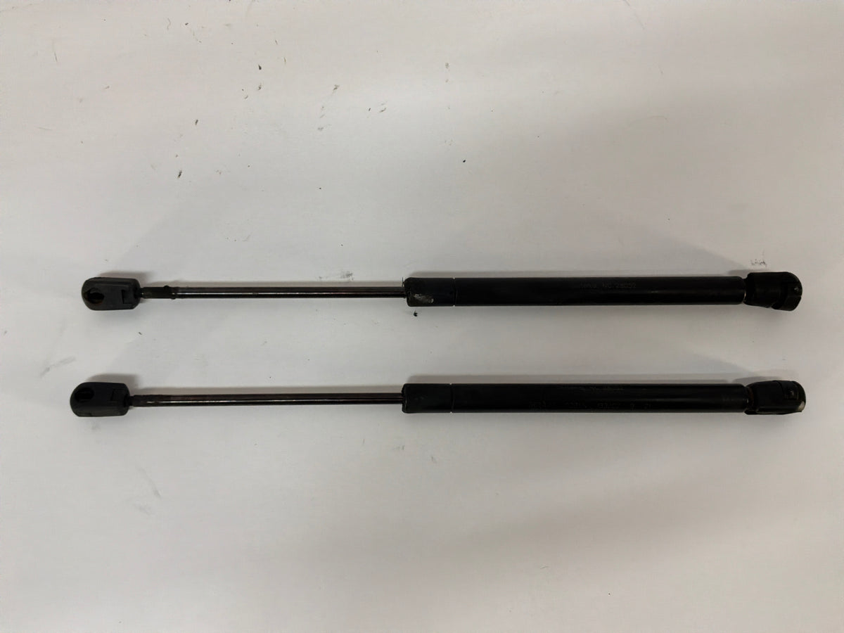 2002 Chevy Camaro Z28 RH & LH Hood Lift Supports Shock Struts OEM