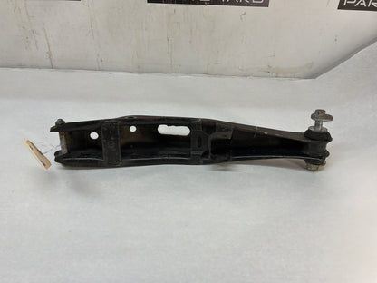 Control arm - Day's Parts Yard