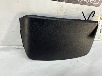 Brake light - Day's Parts Yard