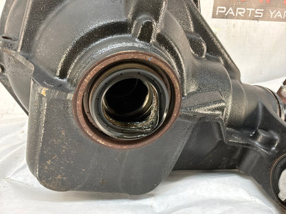 2023 Chevy Camaro SS Automatic Rear End Differential 2.77 LSD OEM