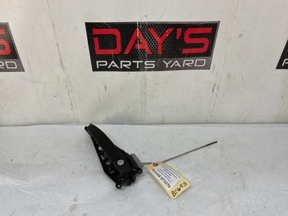 2014 Chevy Caprice PPV Exterior Outside LH Driver Front Door Handle OEM