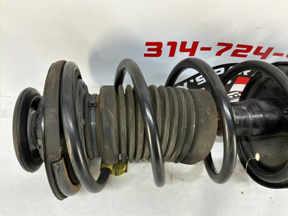 2005 Pontiac GTO LH Driver Front Strut Assembly OEM