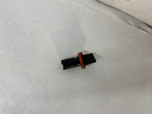 Turn signal socket - Day's Parts Yard