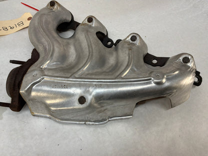 2006 Pontiac GTO Factory OEM Exhaust Manifold Set OEM