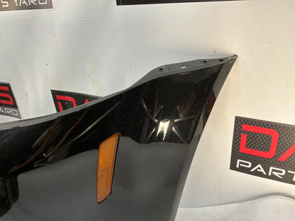 2008 Pontiac G8 GT Front Bumper Cover Fascia Assembly Grilles OEM