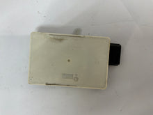 2017 Chevy SS Sedan Rear Bumper Blind Spot Alert Radar Detector Modules OEM - Day's Parts Yard