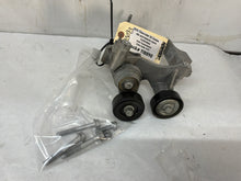 Ac bracket - Day's Parts Yard