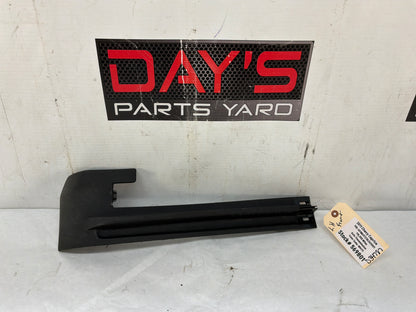 Lh trim - Day's Parts Yard