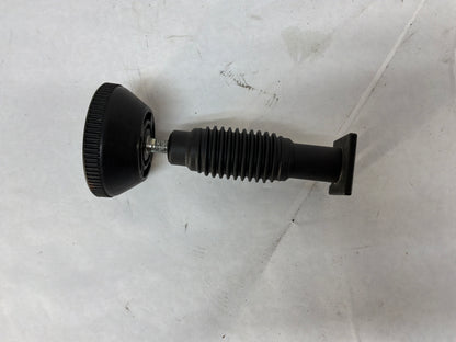 2015 Chevy SS Sedan Jack Stowage Retainer Tie Down Stud OEM