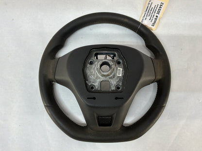 2015 Chevrolet Camaro SS 1LE Steering Wheel OEM