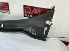 Cowl - Day's Parts Yard