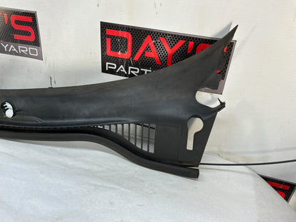 Cowl - Day's Parts Yard