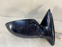 Rh mirror - Day's Parts Yard