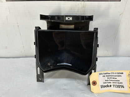 Cup holder - Day's Parts Yard