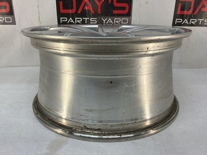 2006 Pontiac GTO Factory OEM Wheel 17X8