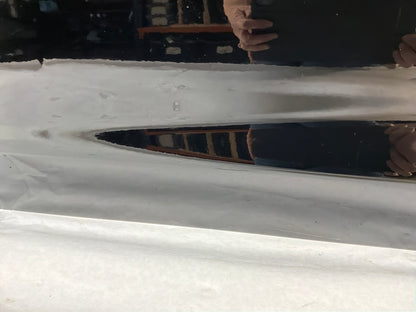 Rh front exterior door - Day's Parts Yard