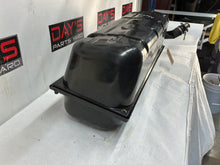 Fuel tank - Day's Parts Yard