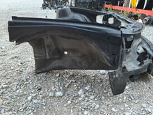 2006 Pontiac GTO Radiator Core Support Front End Bracket OEM