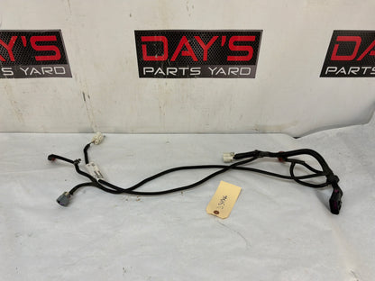 Fuel tank wire harness - Day's Parts Yard