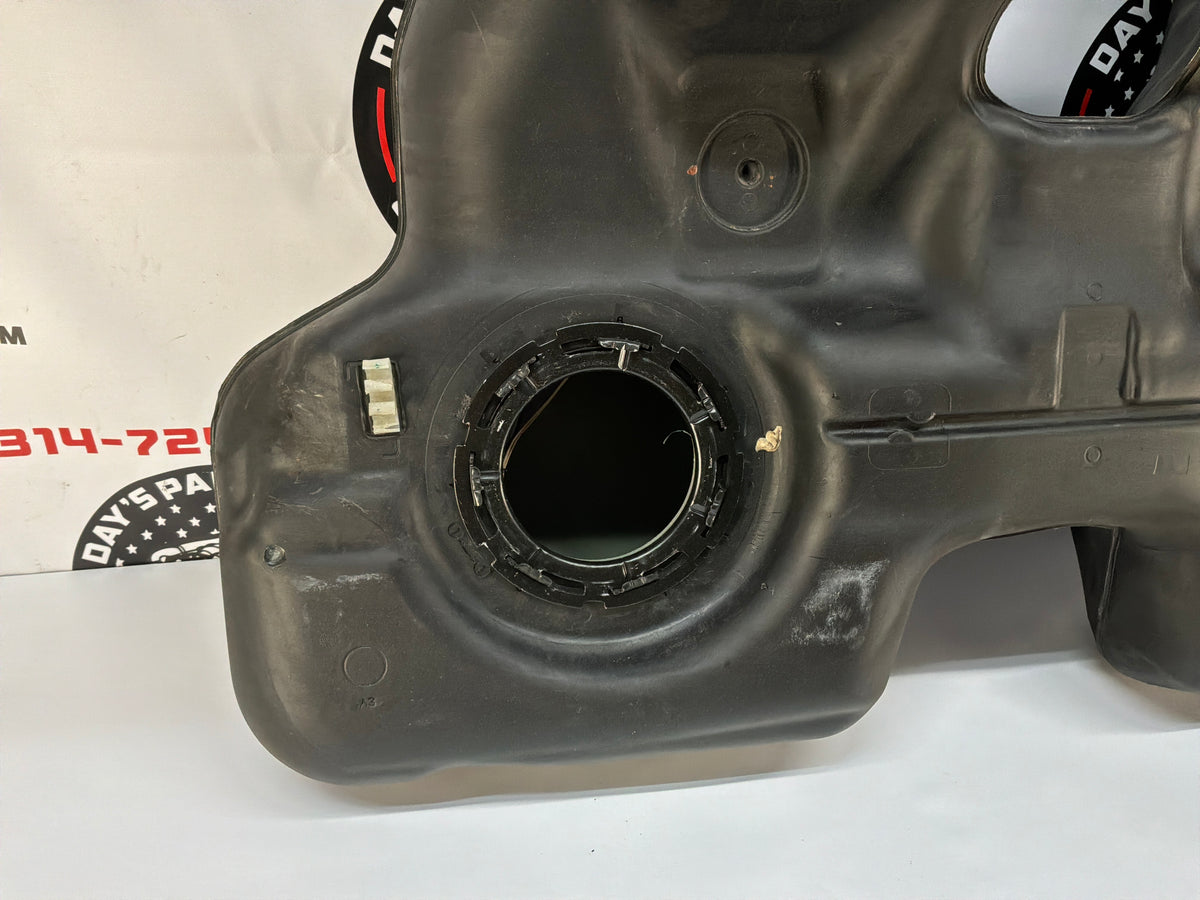 2012 Cadillac CTS-V Fuel Gas Tank OEM