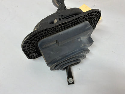 2002 Chevy C5 Corvette Convertible Automatic Shifter Gear Selector OEM