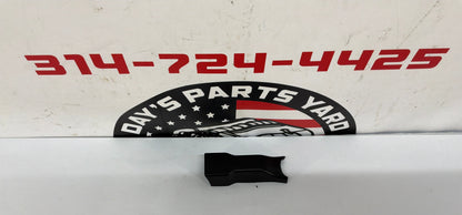 2013 Chevy Camaro ZL1 Rear View Mirror / Wire Cover