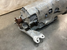 2023 Chevy Camaro SS 10L80 10 Speed Automatic Transmission OEM