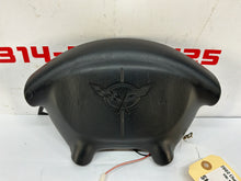 2002 Chevy C5 Corvette Steering Wheel Airbag Air Bag OEM - Day's Parts Yard