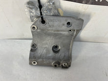 Compressor bracket - Day's Parts Yard