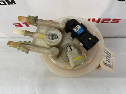 1999 Pontiac Trans Am WS6 Fuel Pump Sending Unit OEM