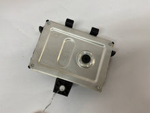 2014 Chevy Caprice PPV Fuel Pump Control Module OEM