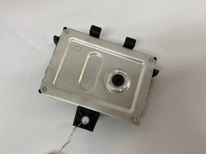 2014 Chevy Caprice PPV Fuel Pump Control Module OEM