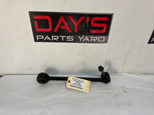Control arm - Day's Parts Yard