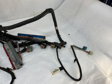Engine transmission harness - Day's Parts Yard