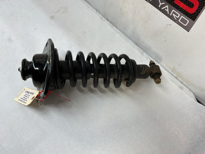 Shock - Day's Parts Yard