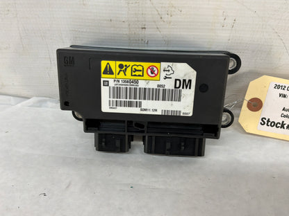 Module - Day's Parts Yard