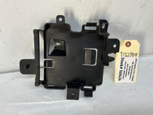 Bracket - Day's Parts Yard