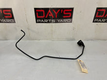 2011 Cadillac CTS-V Coupe Engine Motor EVAP Solenoid Line Hose Tube OEM