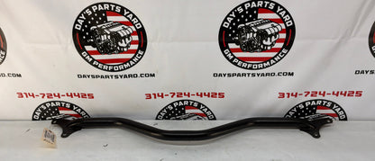 2004 Pontiac GTO Suspension Strut Tower Brace OEM
