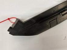 2014 Chevy Caprice PPV RH Passenger Front Bumper Headlight Bracket Guide Mount OEM - Day's Parts Yard