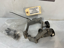 Bracket - Day's Parts Yard